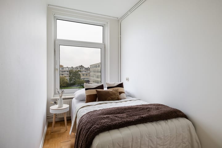 Foto 16 van De Louterlaan 33