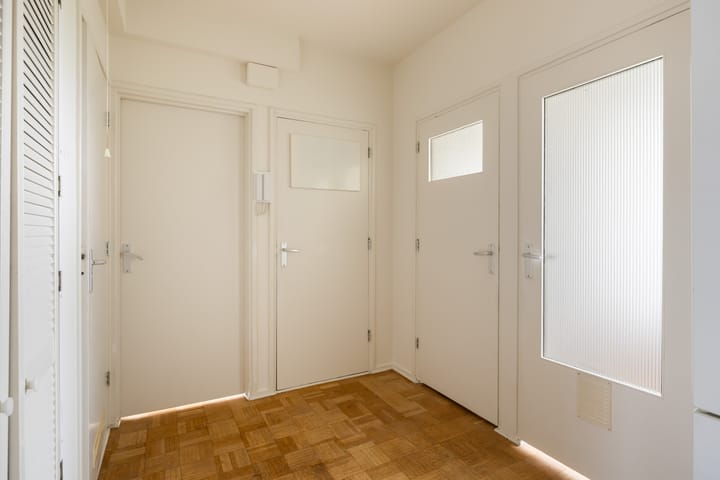 Foto 18 van De Louterlaan 33