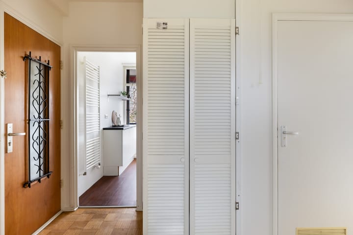 Foto 17 van De Louterlaan 33