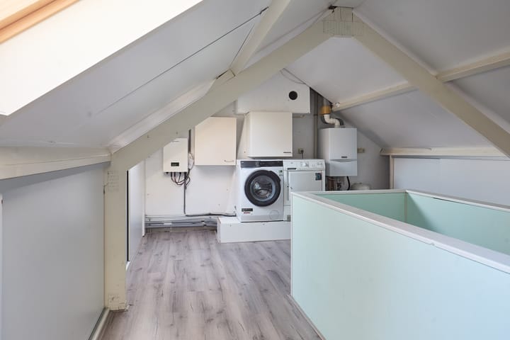 Photo 28 of Nijslagen 2