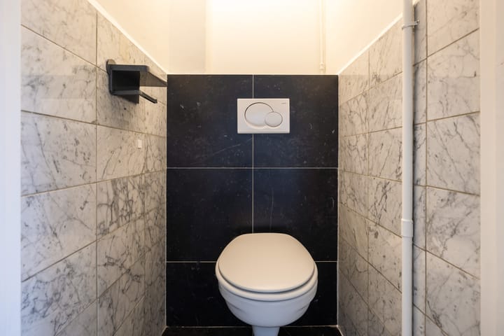 Foto 19 van De Louterlaan 33