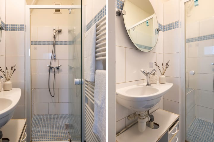 Foto 20 van De Louterlaan 33