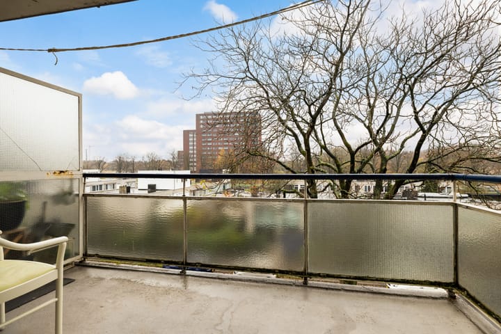 Foto 21 van De Louterlaan 33