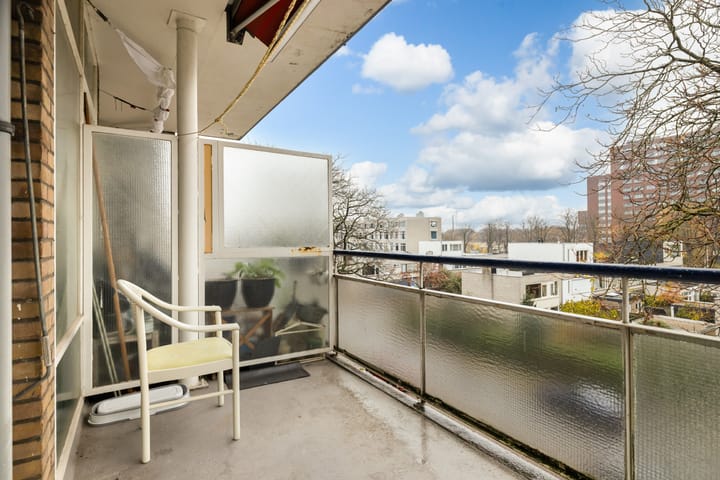 Foto 22 van De Louterlaan 33