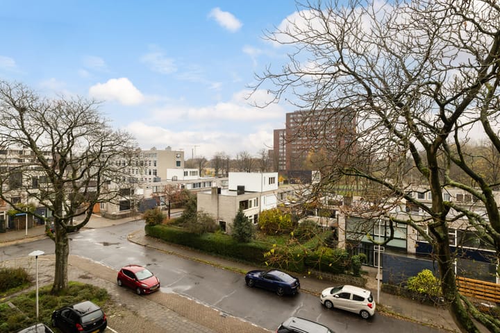 Foto 24 van De Louterlaan 33