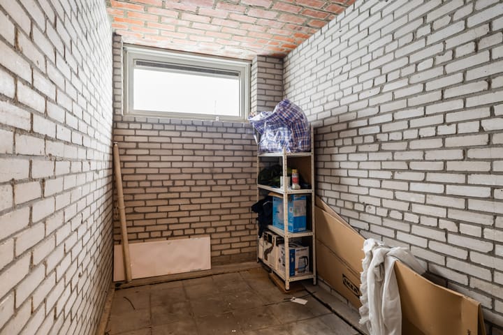 Foto 26 van De Louterlaan 33