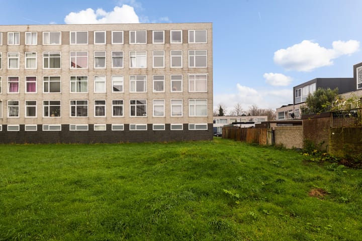 Foto 27 van De Louterlaan 33