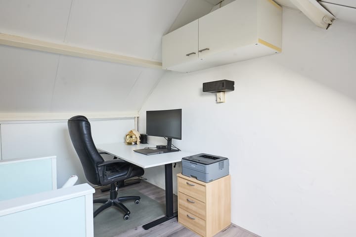 Photo 29 of Nijslagen 2