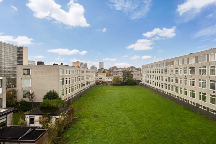 Foto 28 van De Louterlaan 33