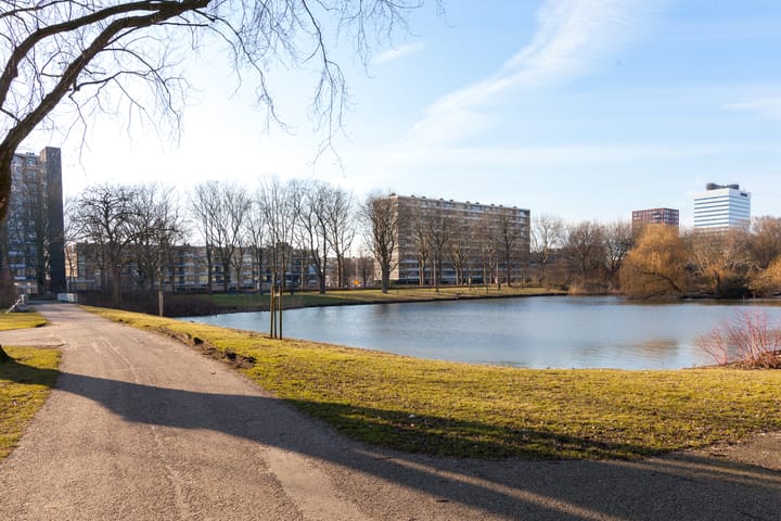 Foto 32 van De Louterlaan 33