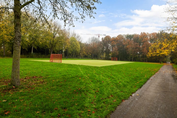 Foto 33 van De Louterlaan 33