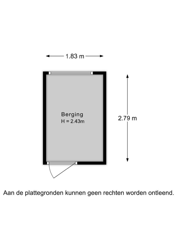 Foto 36 van De Louterlaan 33
