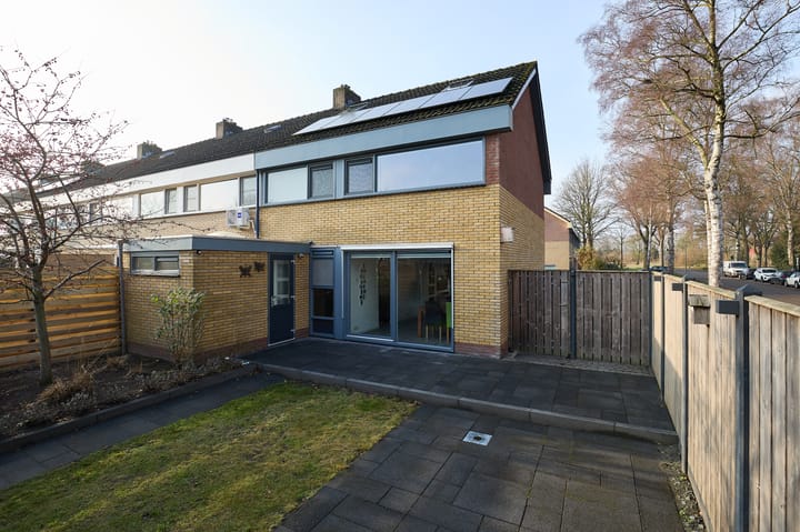 Photo 30 of Nijslagen 2