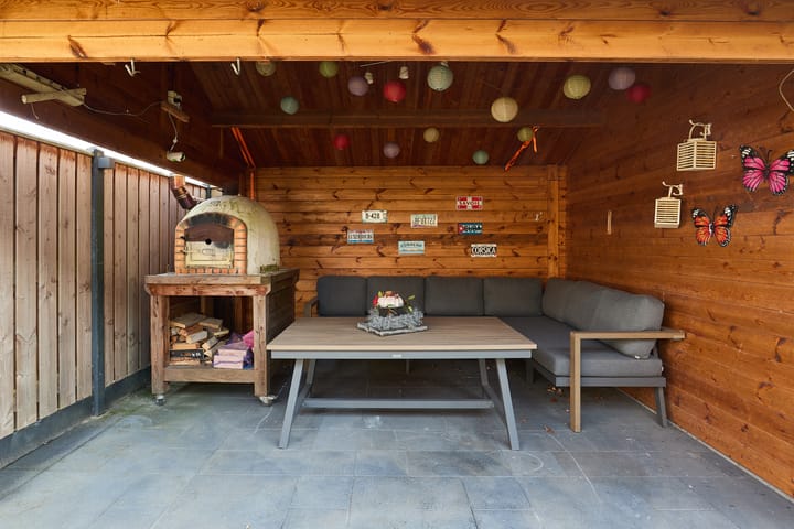 Photo 32 of Nijslagen 2