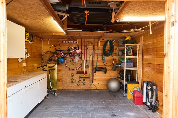 Photo 33 of Nijslagen 2