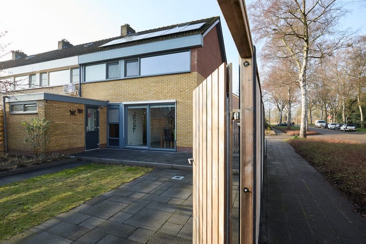 Photo 34 of Nijslagen 2