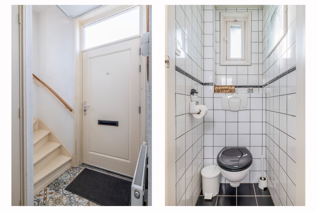 Foto 11 van D C Meeslaan 8