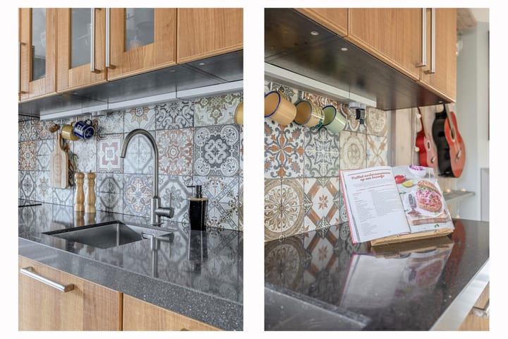 Foto 22 van D C Meeslaan 8