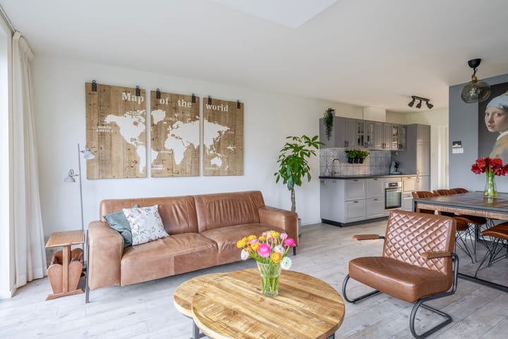 Foto 29 van D C Meeslaan 8