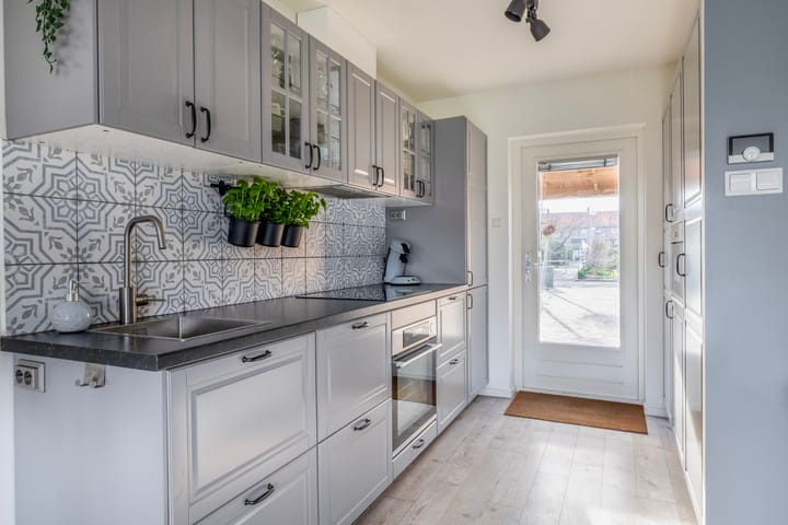 Foto 34 van D C Meeslaan 8