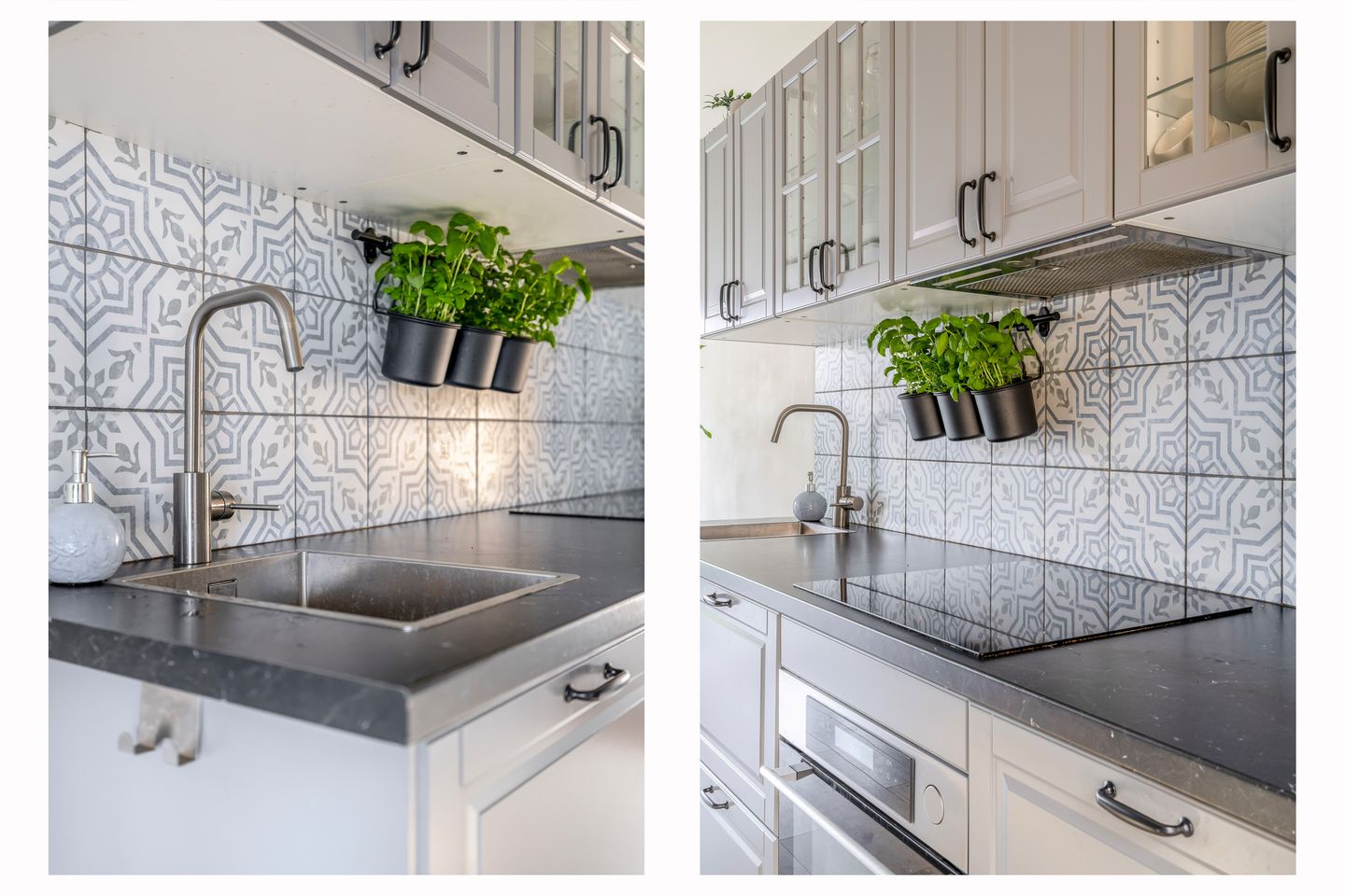 Foto 35 van D C Meeslaan 8