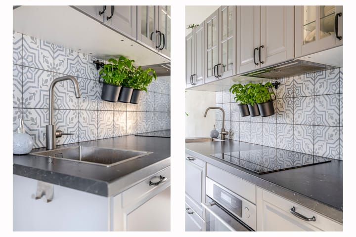 Foto 35 van D C Meeslaan 8