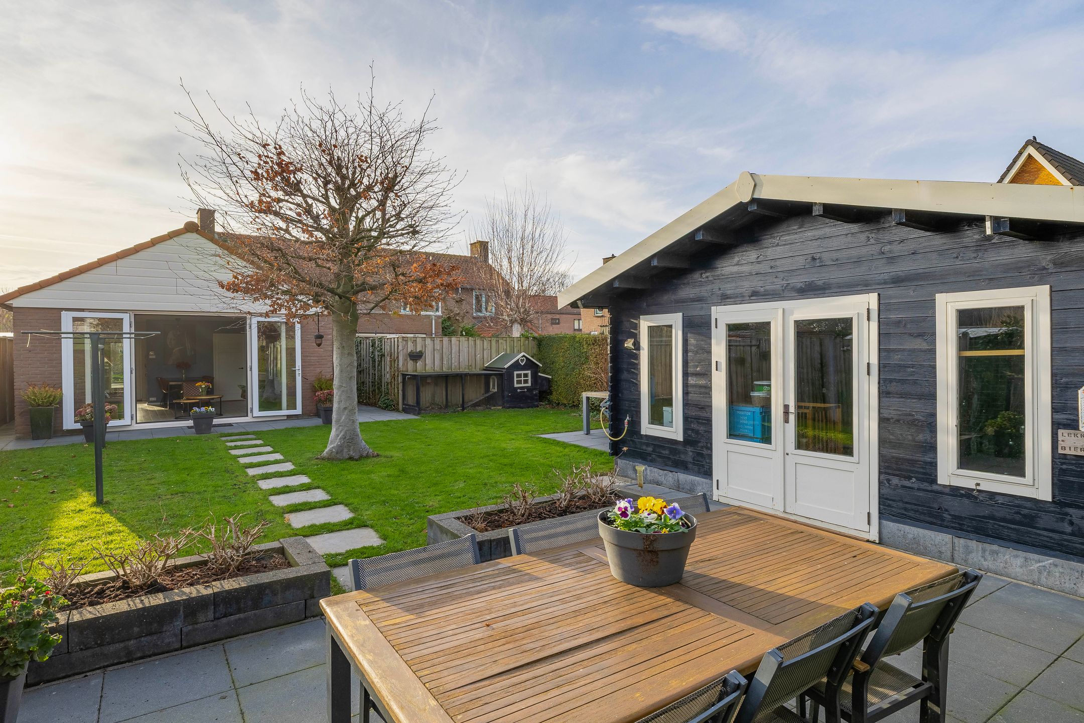 Foto 39 van D C Meeslaan 8