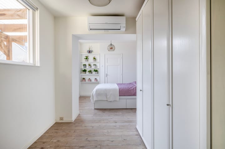 Foto 42 van D C Meeslaan 8