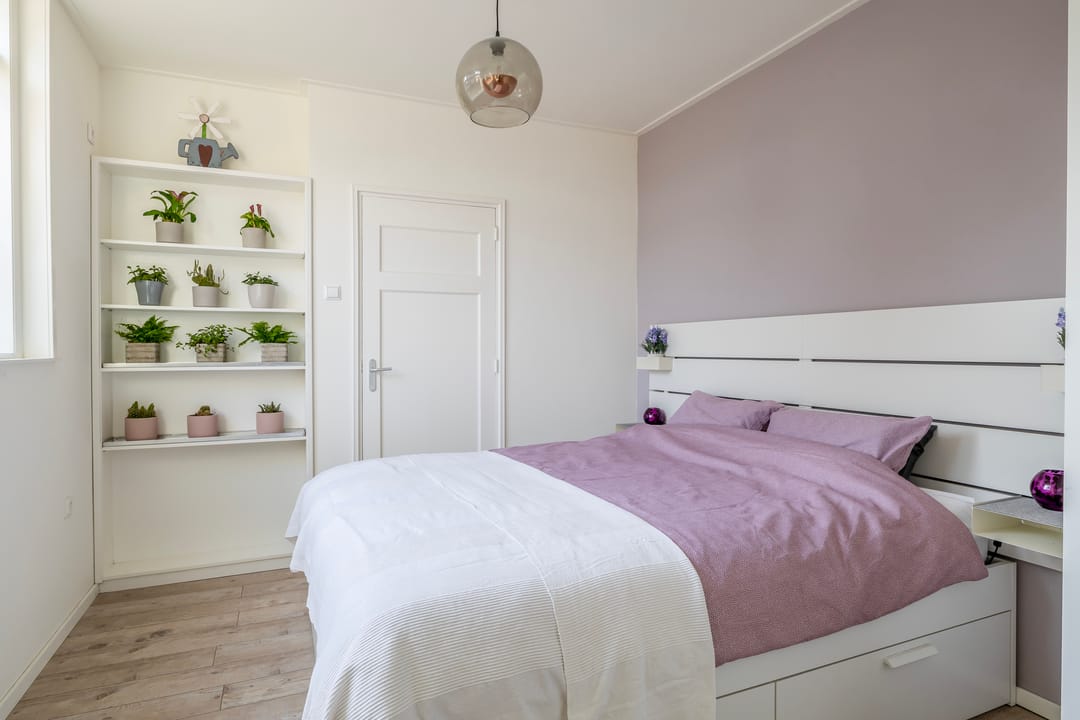 Foto 43 van D C Meeslaan 8