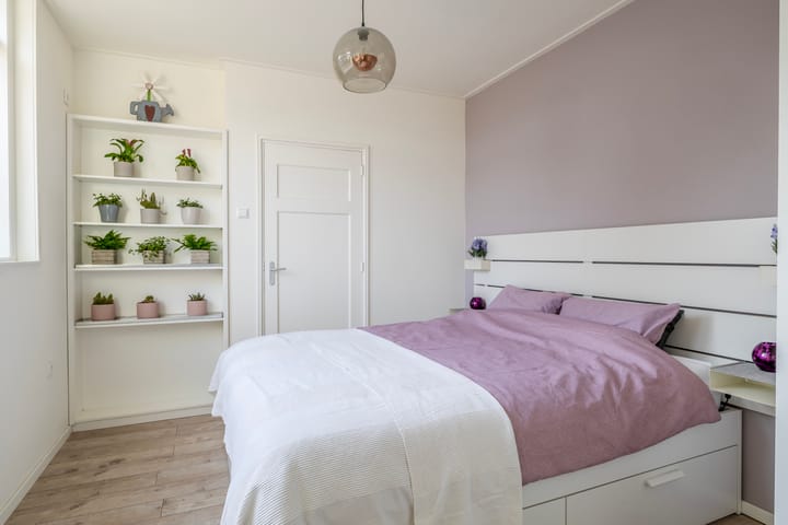 Foto 43 van D C Meeslaan 8