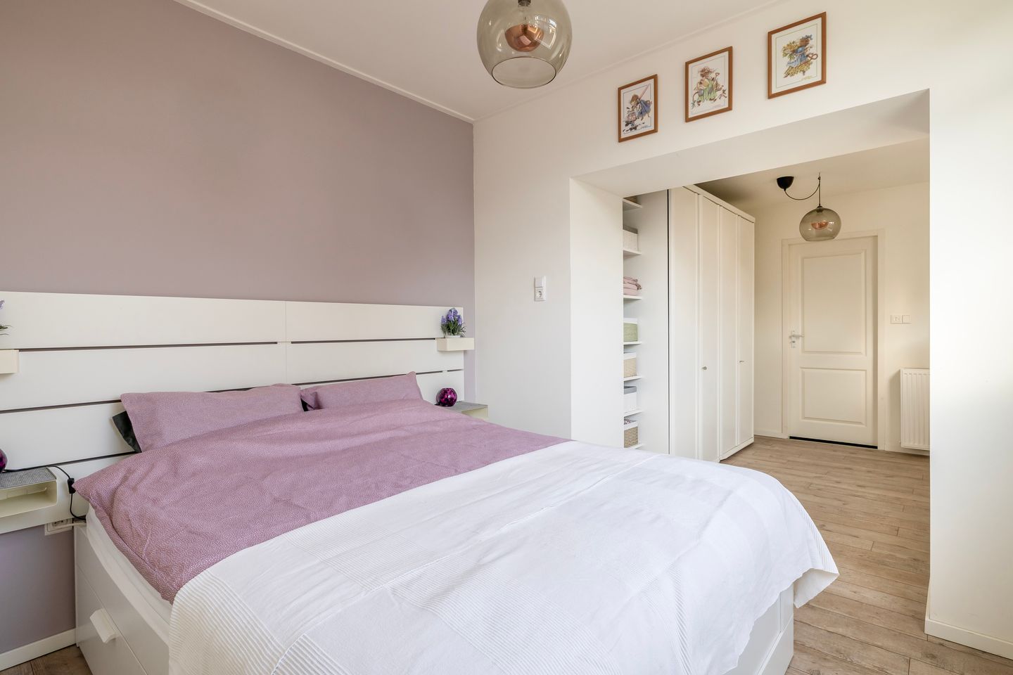 Foto 44 van D C Meeslaan 8