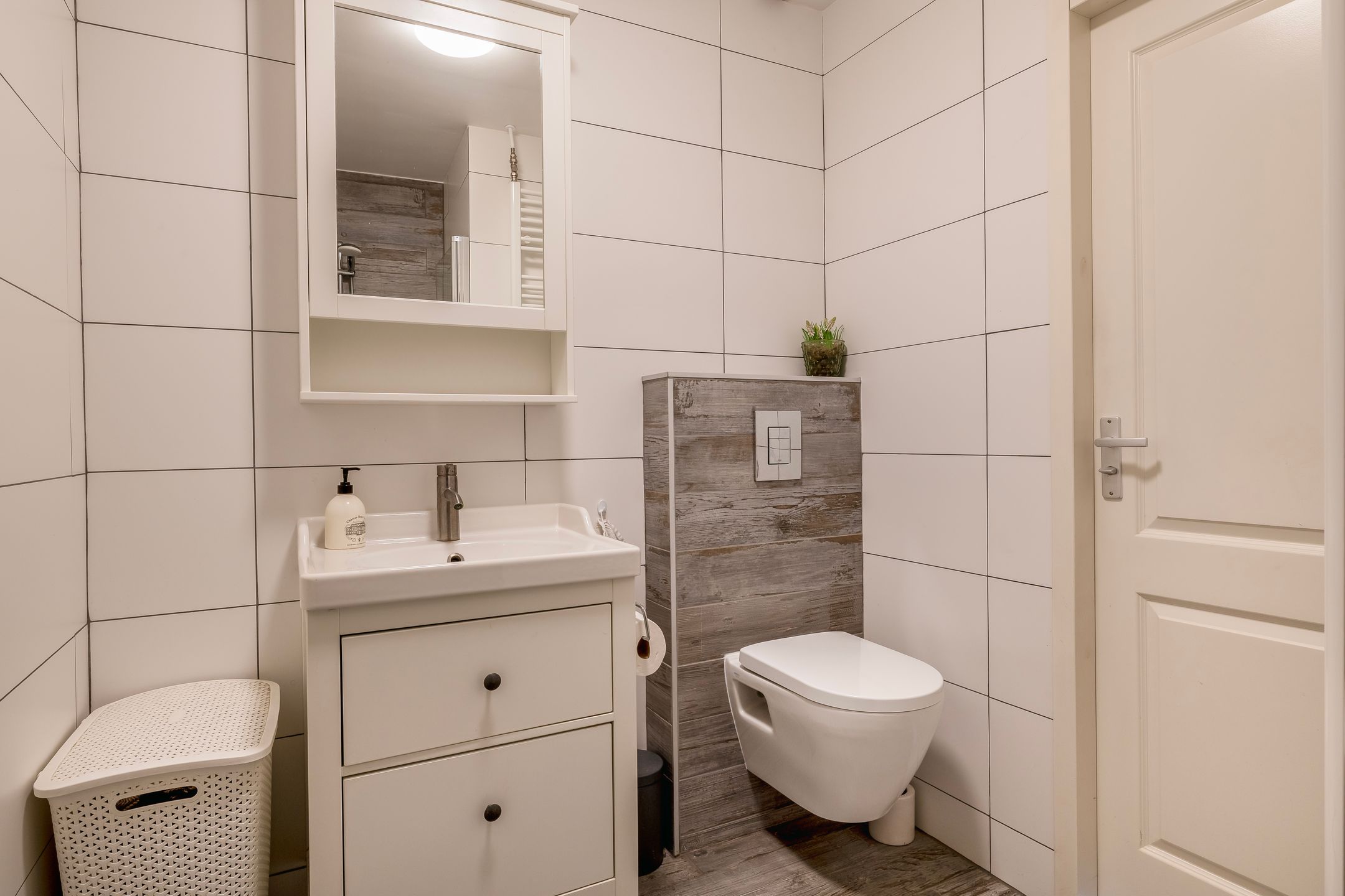 Foto 45 van D C Meeslaan 8