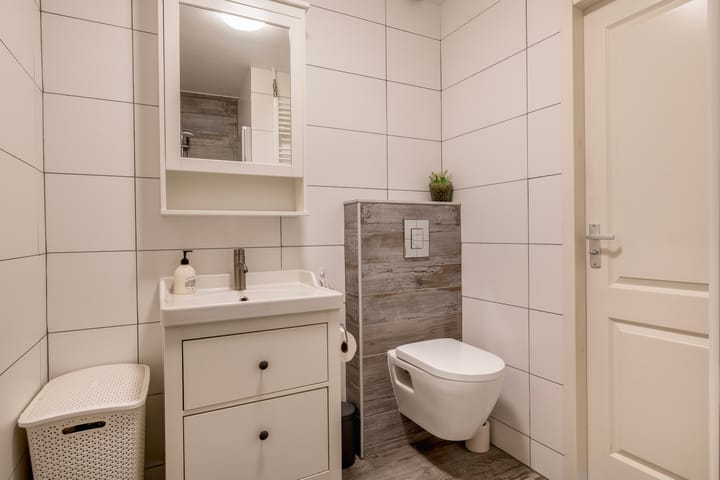 Foto 45 van D C Meeslaan 8