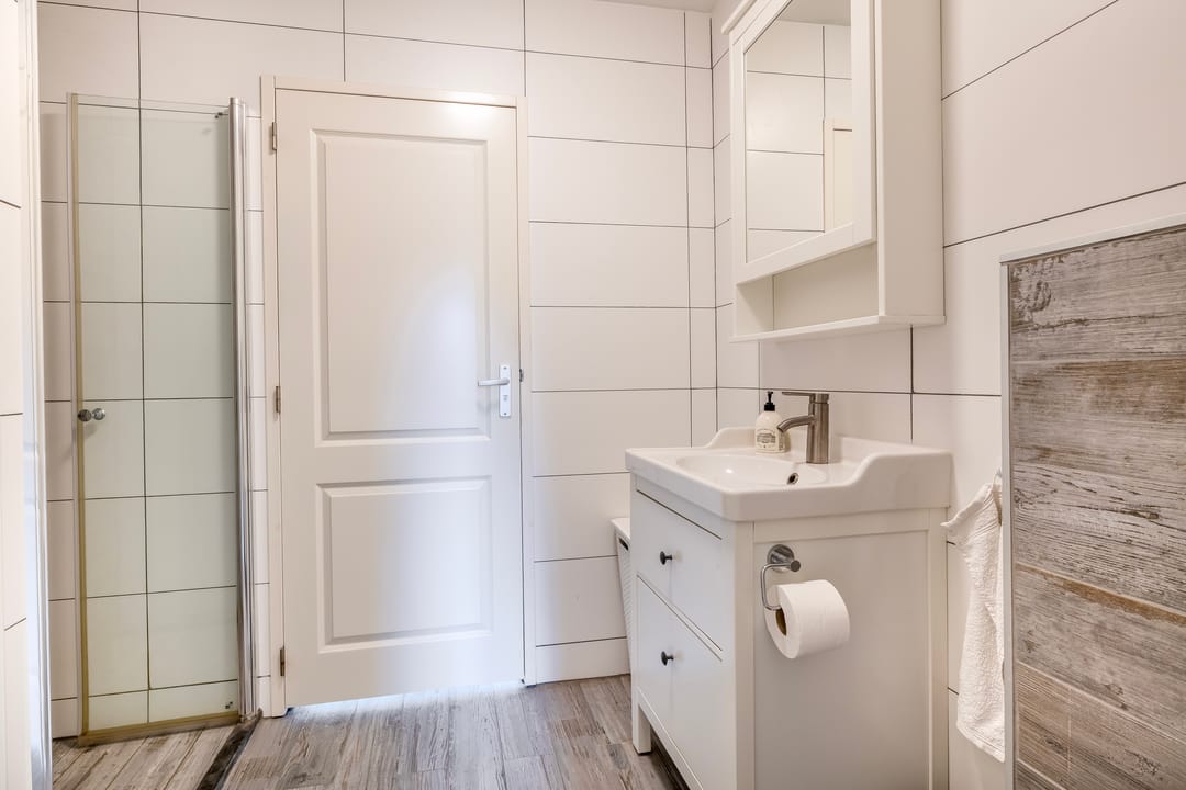 Foto 46 van D C Meeslaan 8