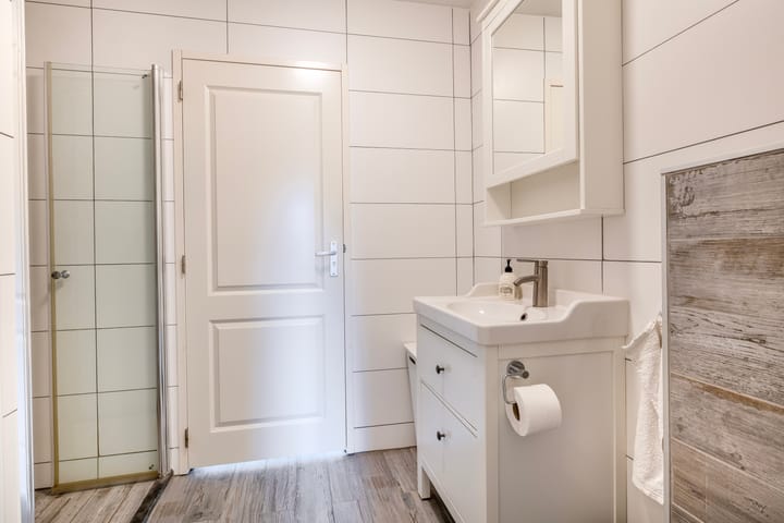 Foto 46 van D C Meeslaan 8