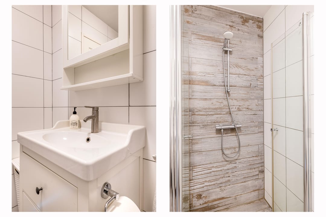 Foto 47 van D C Meeslaan 8