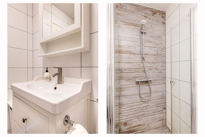 Foto 47 van D C Meeslaan 8