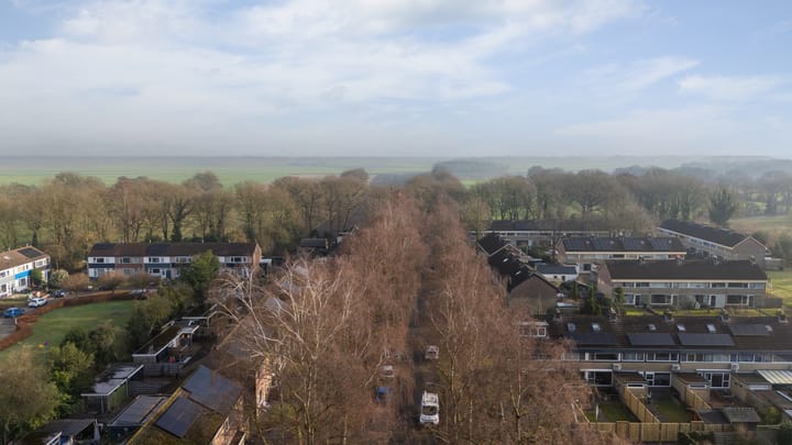 Photo 37 of Nijslagen 2