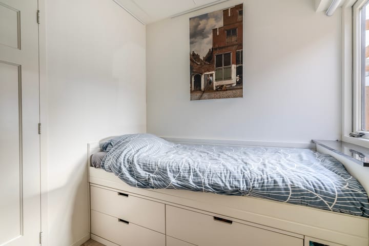 Foto 49 van D C Meeslaan 8