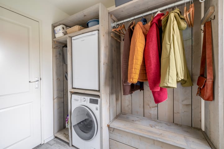 Foto 50 van D C Meeslaan 8