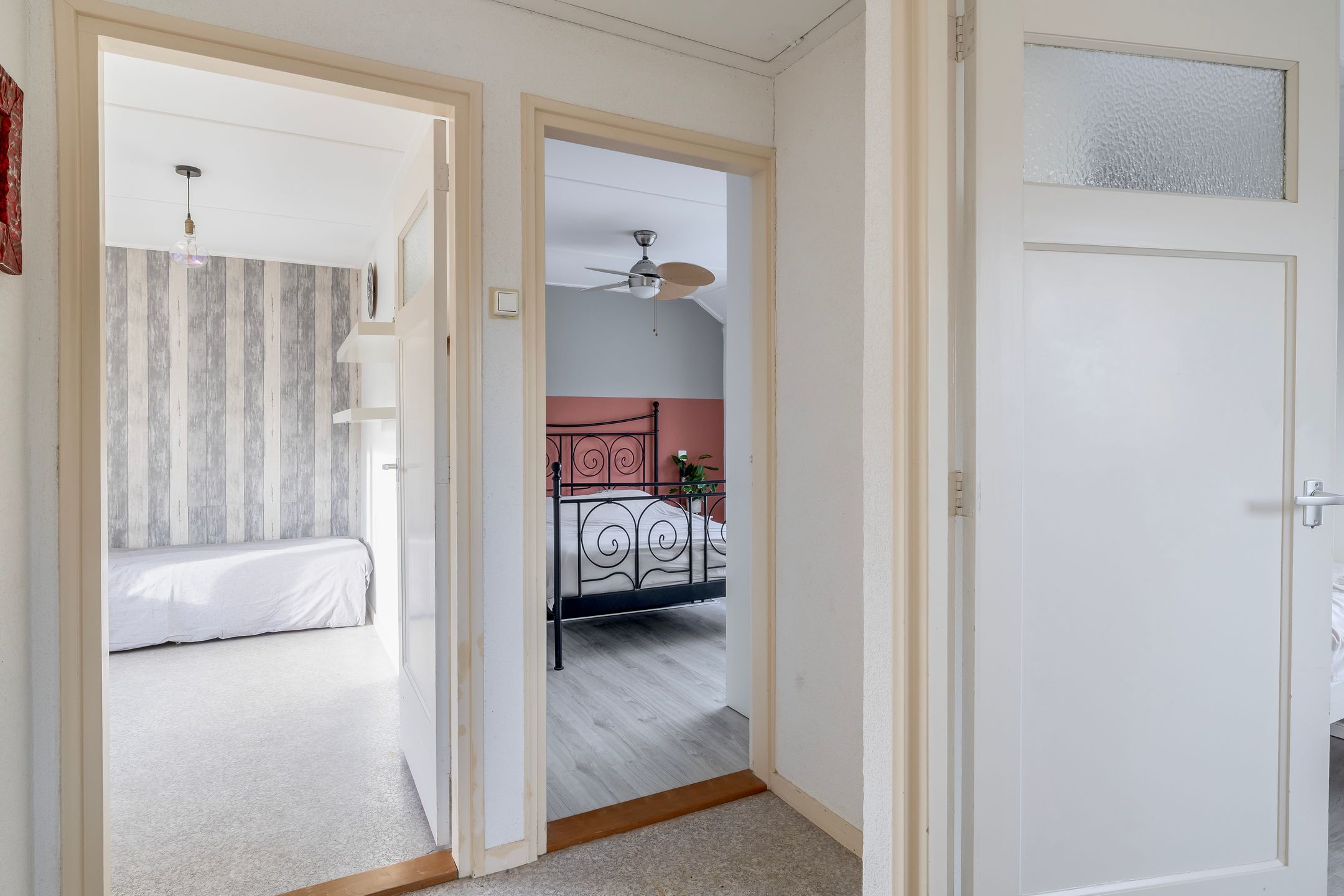 Foto 51 van D C Meeslaan 8