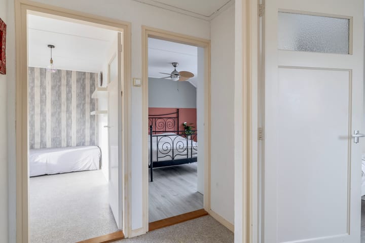 Foto 51 van D C Meeslaan 8