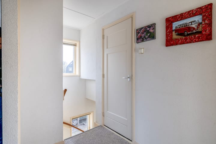 Foto 52 van D C Meeslaan 8