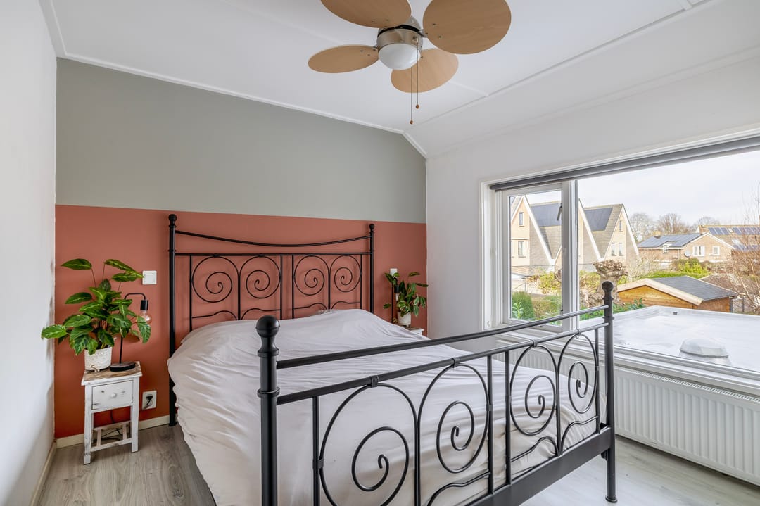 Foto 53 van D C Meeslaan 8