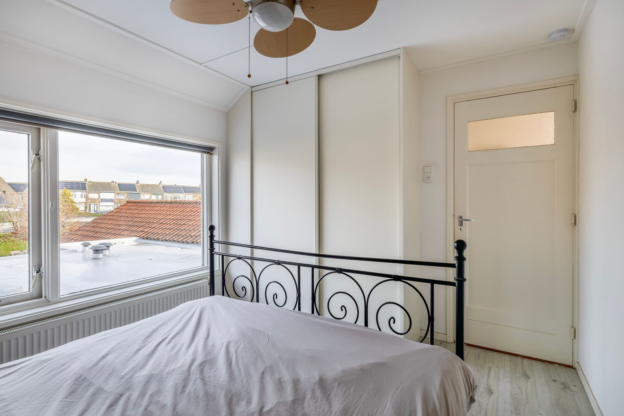 Foto 54 van D C Meeslaan 8