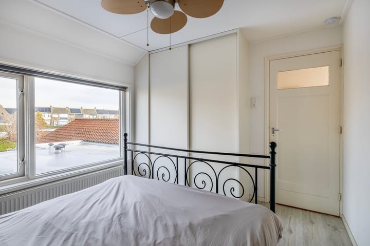 Foto 54 van D C Meeslaan 8