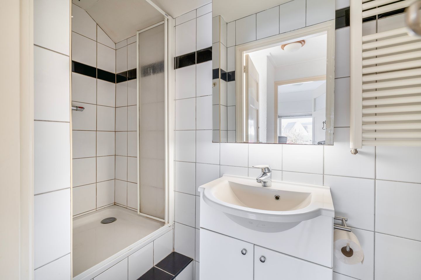 Foto 55 van D C Meeslaan 8