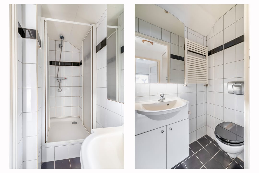 Foto 56 van D C Meeslaan 8