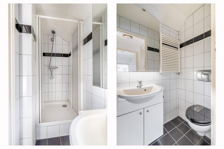 Foto 56 van D C Meeslaan 8