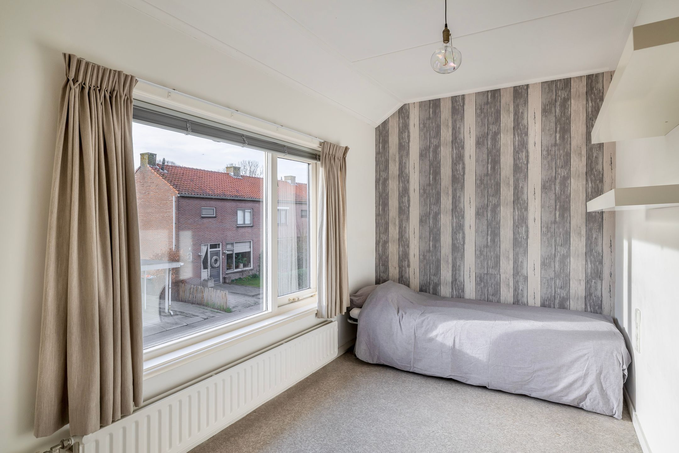 Foto 57 van D C Meeslaan 8